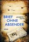 [Kripo Bodensee 09] • Brief ohne Absender